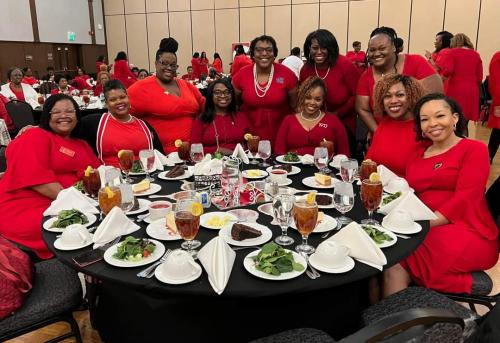 FB IMG 1677426242229