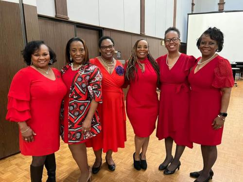 FB IMG 1677426244951