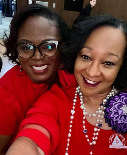 FB IMG 1677426247149