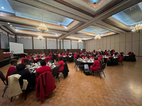 FB IMG 1677426249095