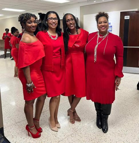 FB IMG 1677426251778