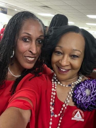 FB IMG 1677426253830