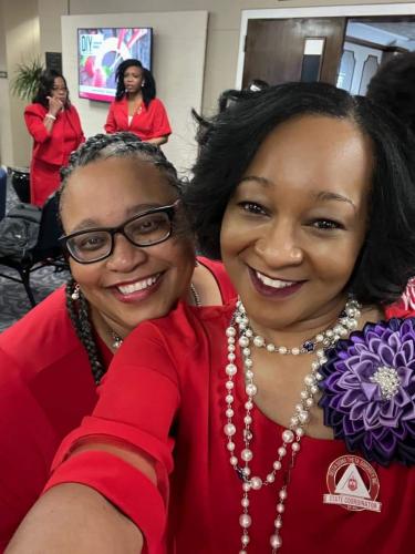 FB IMG 1677426256032