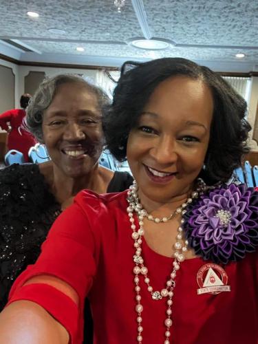 FB IMG 1677426258051