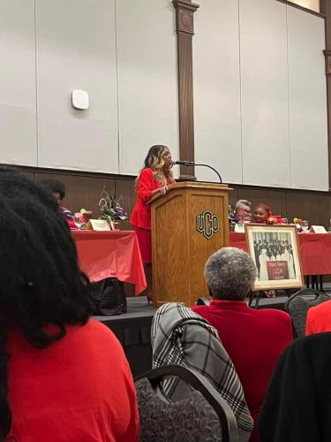 FB IMG 1677426260037