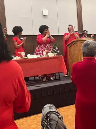 FB IMG 1677426262053