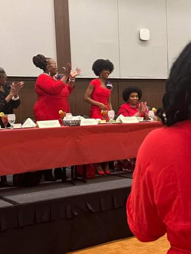 FB IMG 1677426263897