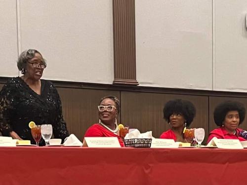 FB IMG 1677426269421