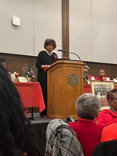 FB IMG 1677426271656