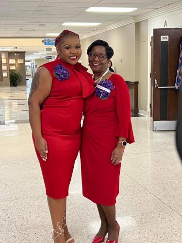 FB IMG 1677426274052