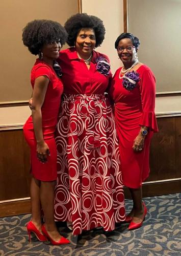 FB IMG 1677426278624