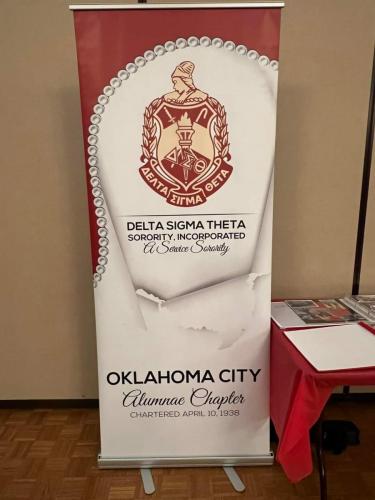 FB IMG 1677426284863