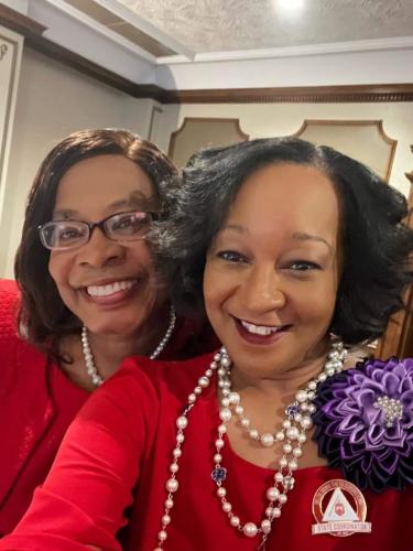 FB IMG 1677426286964