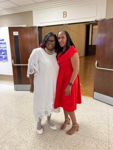 FB IMG 1677426517462