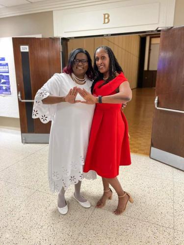 FB IMG 1677426519706