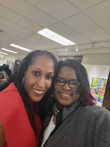 FB IMG 1677426522060