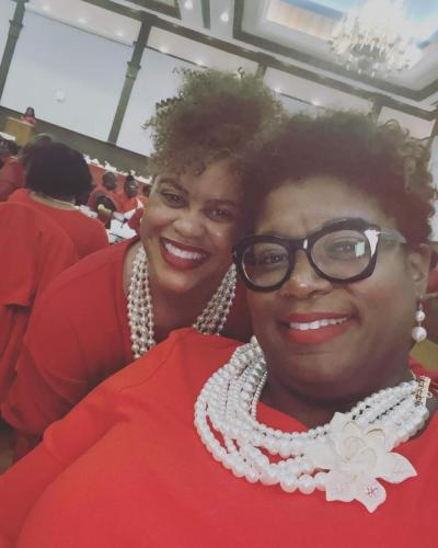 FB IMG 1677441529310