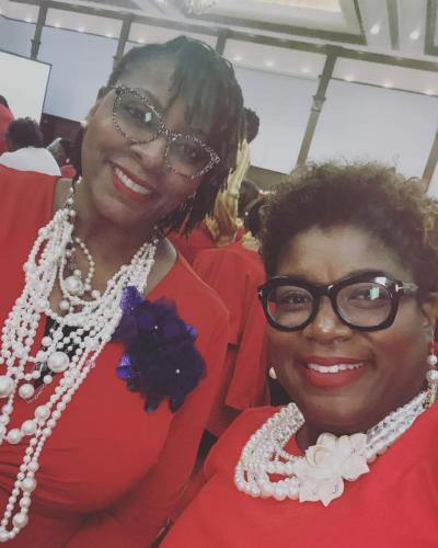 FB IMG 1677441532180