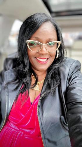 FB IMG 1677441573424