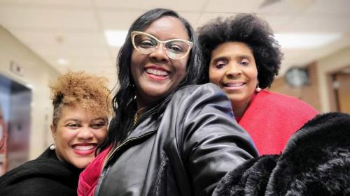 FB IMG 1677441575489