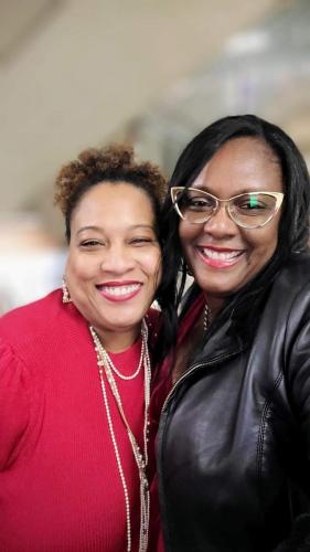 FB IMG 1677441578175