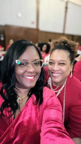 FB IMG 1677441583876