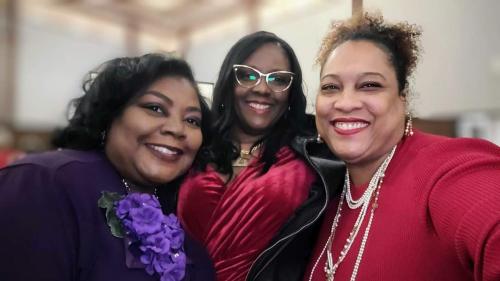 FB IMG 1677441586495