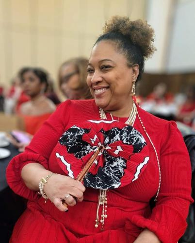 FB IMG 1677441588972