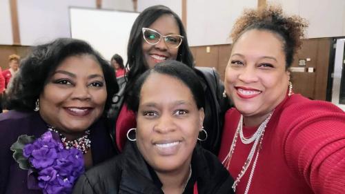 FB IMG 1677441591254