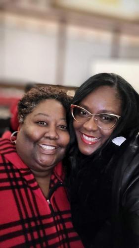 FB IMG 1677441593675