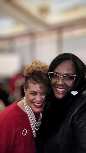 FB IMG 1677441595770