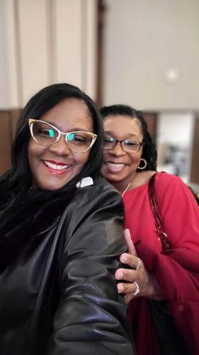 FB IMG 1677441597821