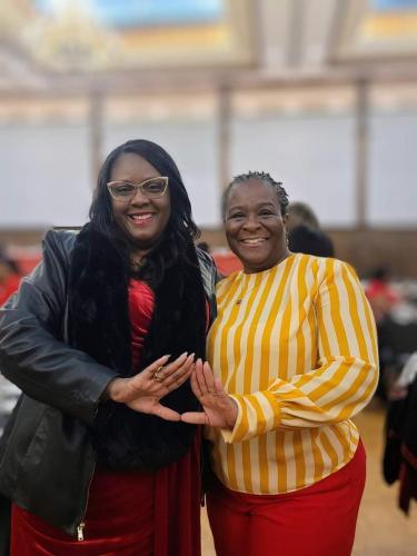 FB IMG 1677441600153