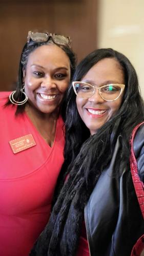 FB IMG 1677441602293