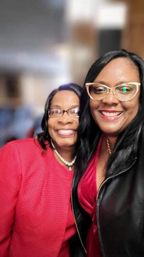 FB IMG 1677441604270