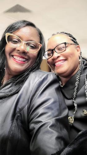 FB IMG 1677441606274