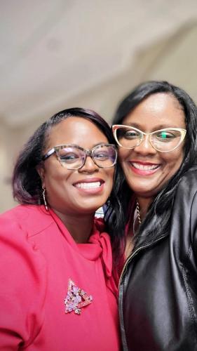 FB IMG 1677441608552