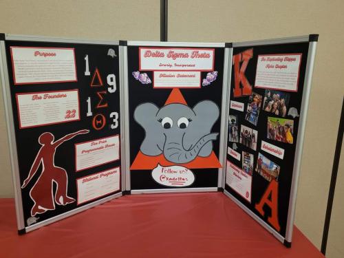 FB IMG 1677441612456