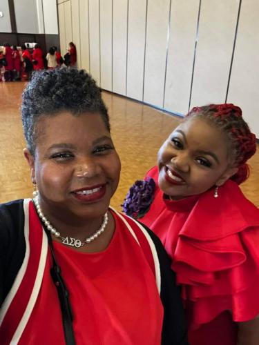 FB IMG 1677452321648