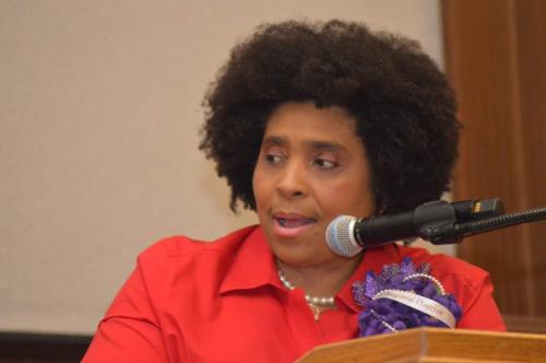 FB IMG 1677460115434