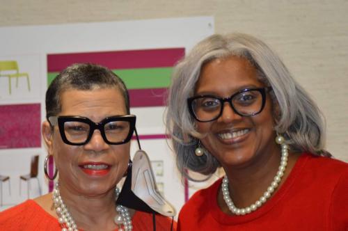 FB IMG 1677460118020