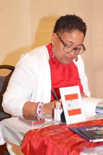 FB IMG 1677460120502