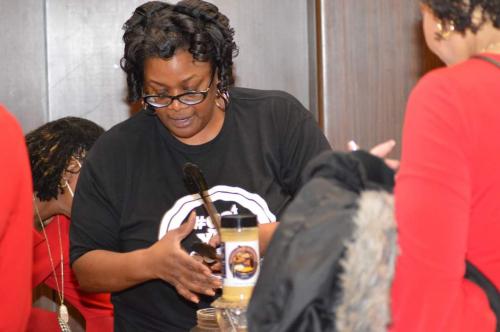 FB IMG 1677460122752