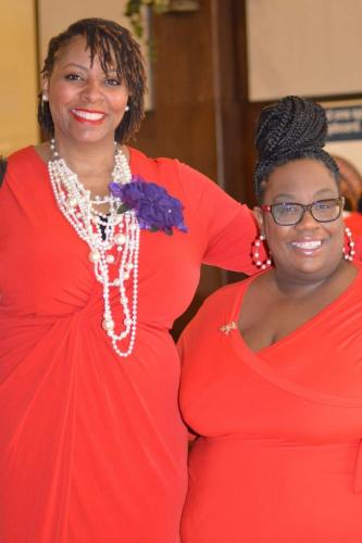 FB IMG 1677460125185