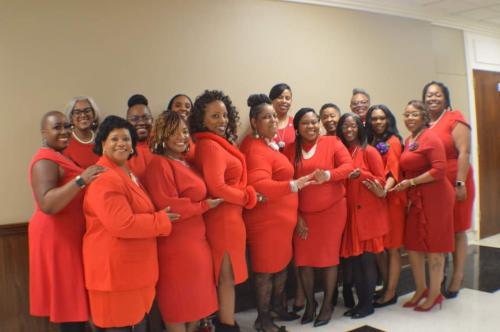 FB IMG 1677460127708