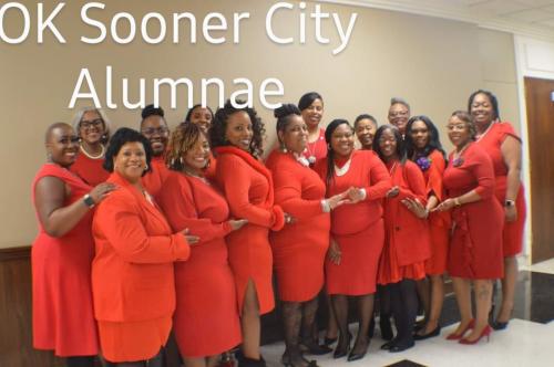 FB IMG 16774601277082