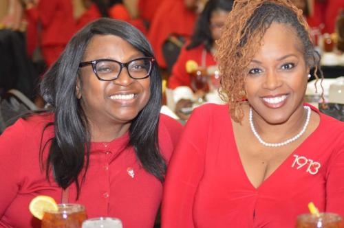 FB IMG 1677460133987