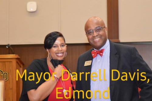 FB IMG 16774601360842