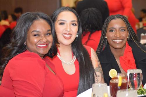 FB IMG 1677460138136