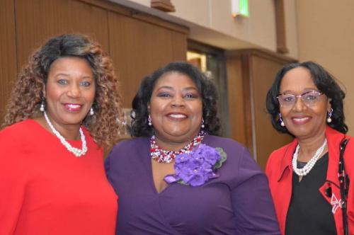 FB IMG 1677460140819